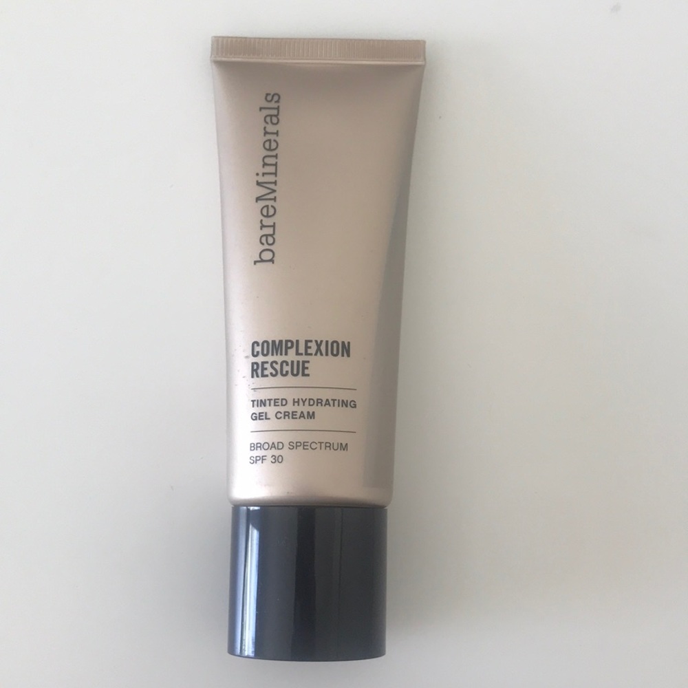 BareMinerals Complexion Rescue